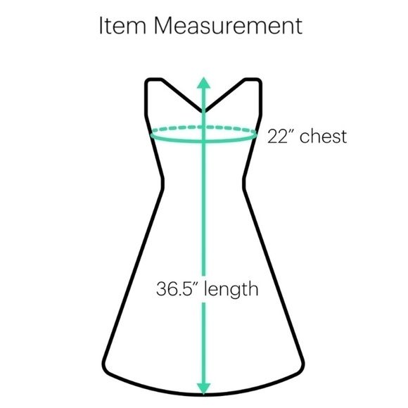 Gap Tank loose Style Dress | SIZE S - Picture 3 of 7